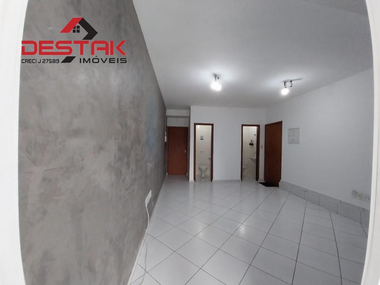 Prédio Inteiro, 60 m² - Foto 12