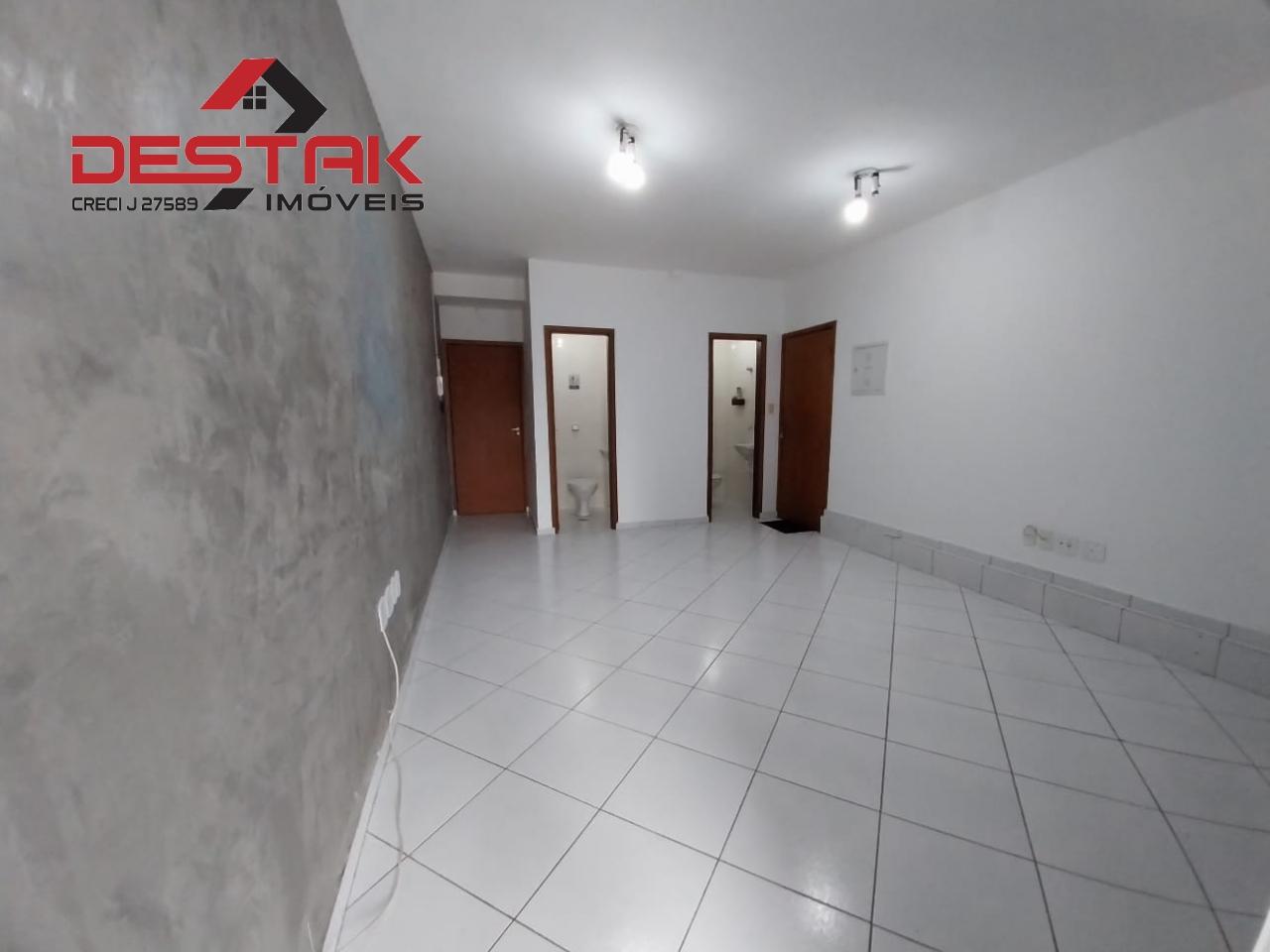 Prédio Inteiro, 60 m² - Foto 13