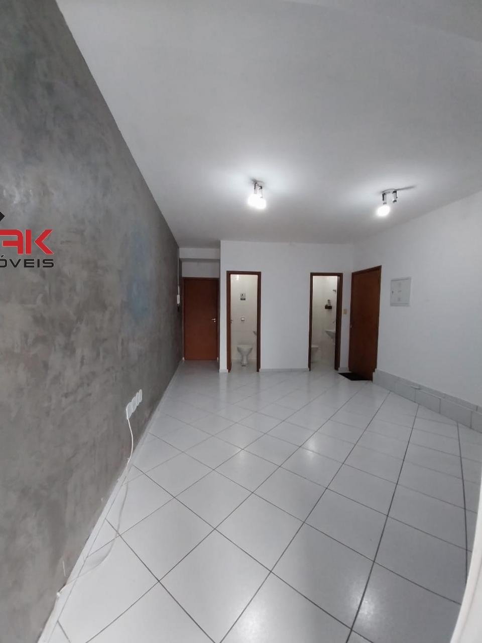 Prédio Inteiro, 60 m² - Foto 14