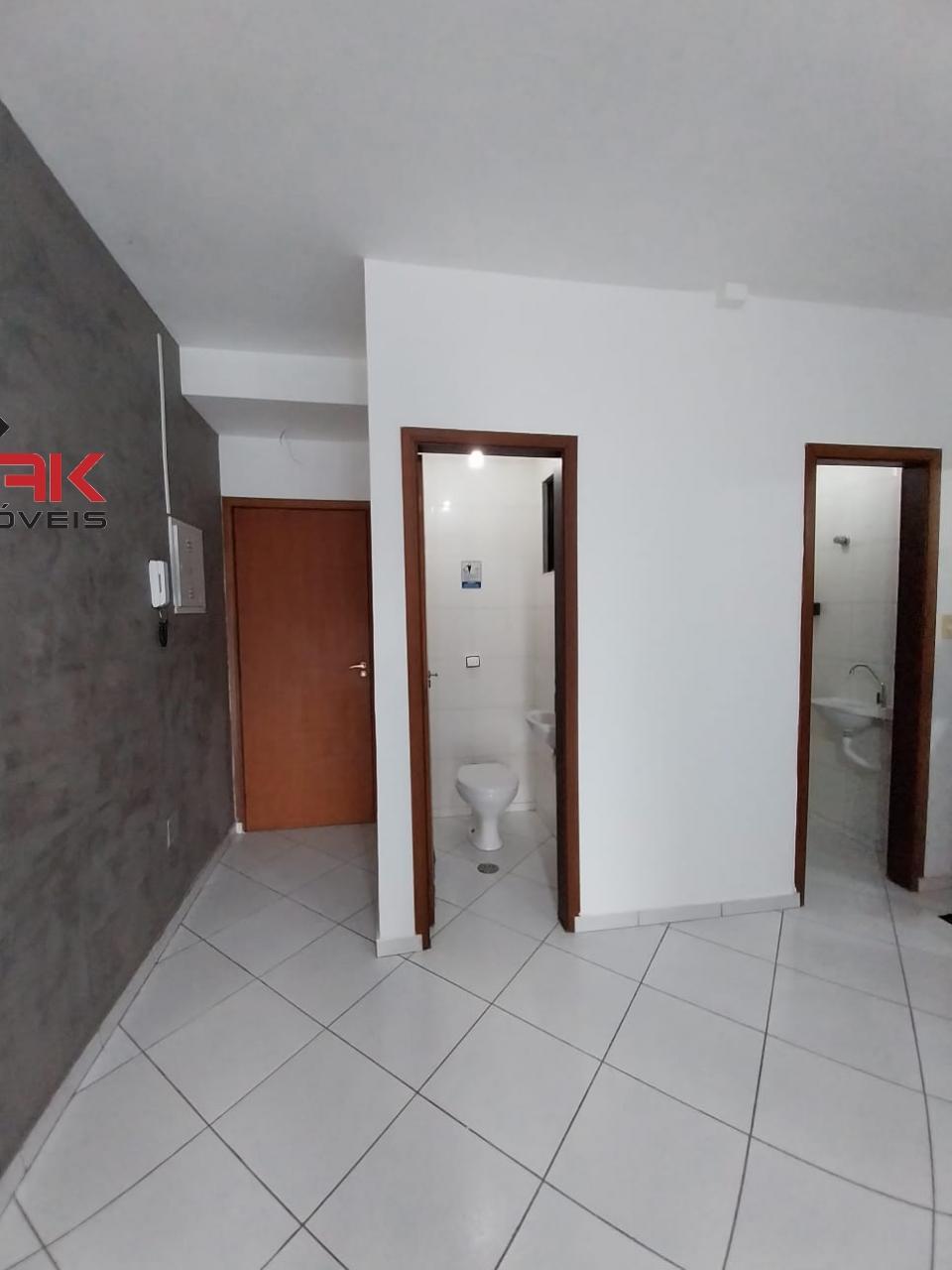 Prédio Inteiro, 60 m² - Foto 15