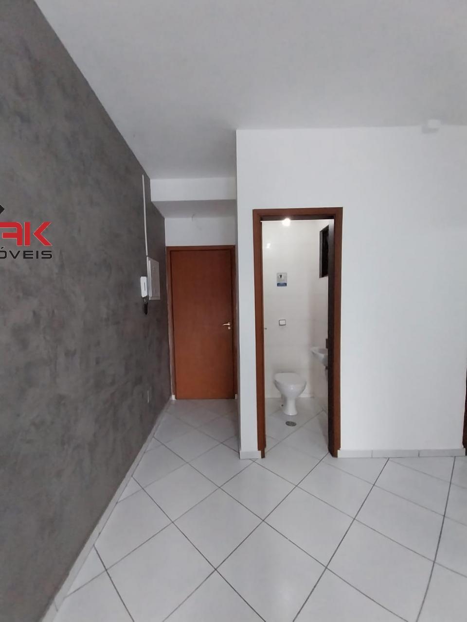 Prédio Inteiro, 60 m² - Foto 16
