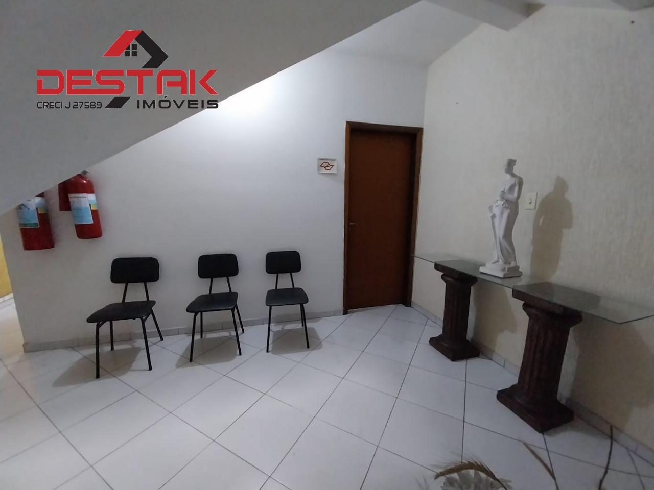 Prédio Inteiro, 60 m² - Foto 17