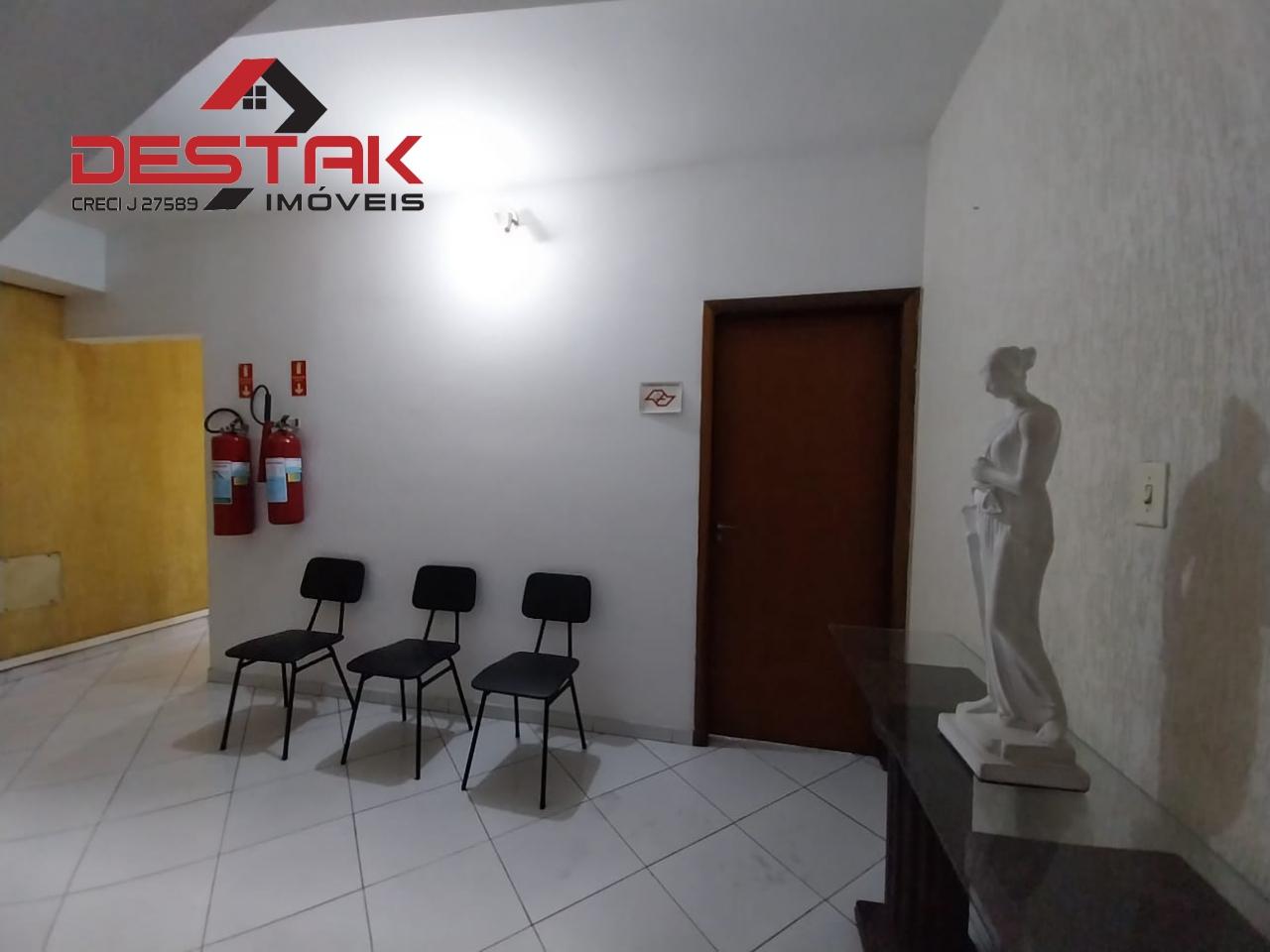 Prédio Inteiro, 60 m² - Foto 18