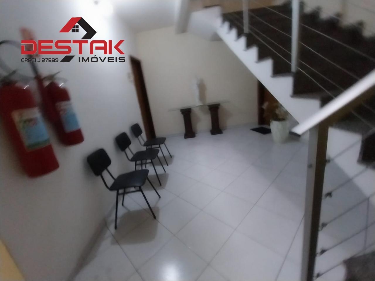Prédio Inteiro, 60 m² - Foto 20