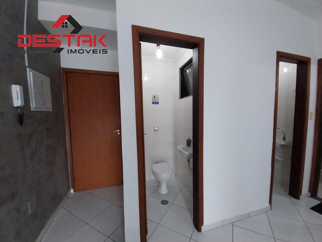 Prédio Inteiro, 60 m² - Foto 21