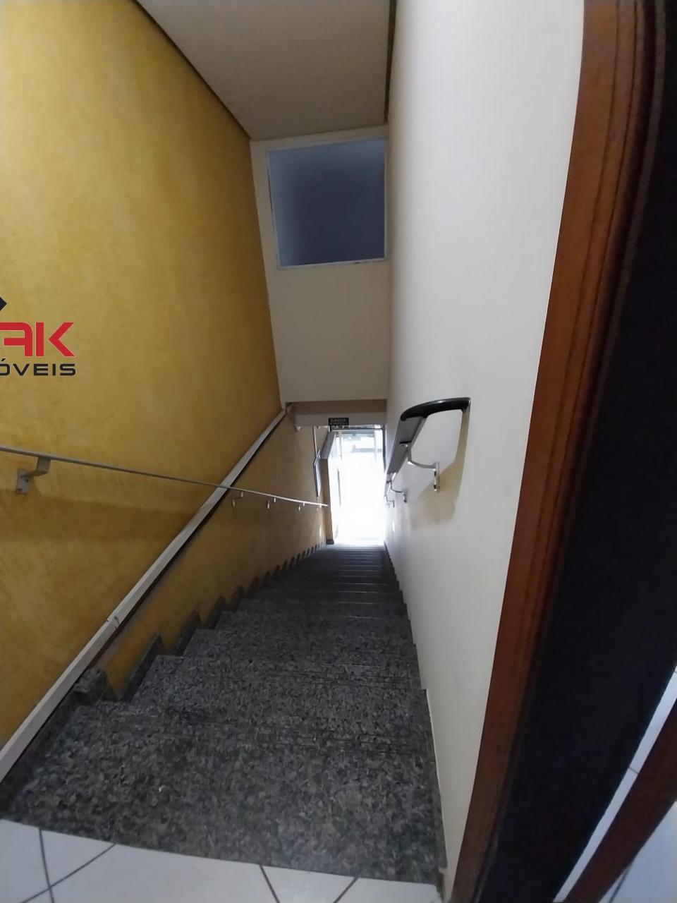 Prédio Inteiro, 60 m² - Foto 22