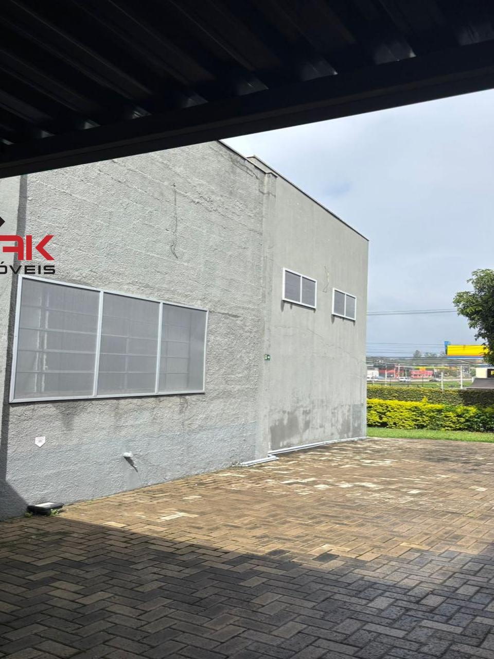 Depósito-Galpão, 425 m² - Foto 6