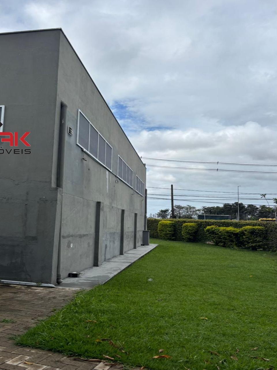 Depósito-Galpão, 425 m² - Foto 10