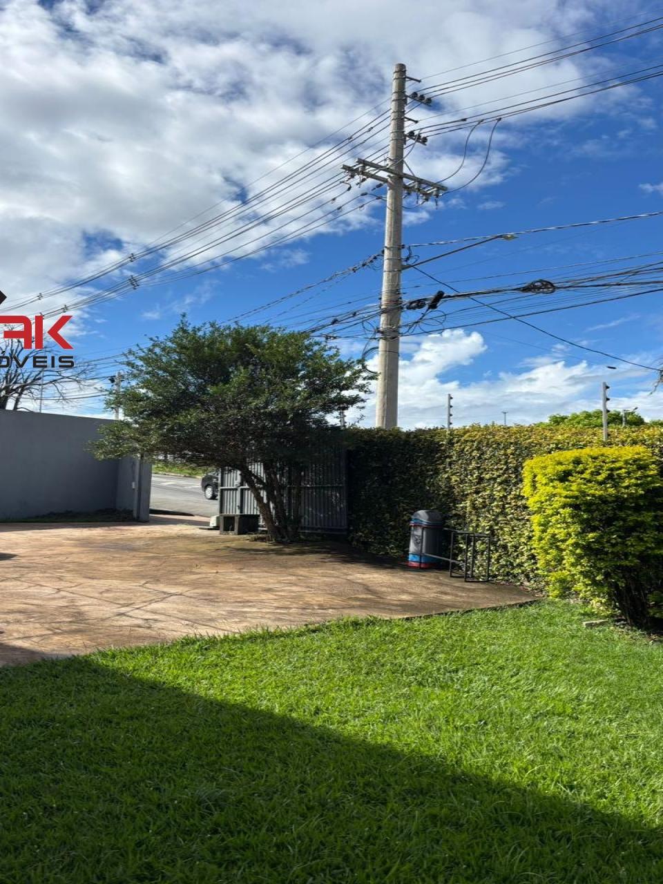 Depósito-Galpão, 425 m² - Foto 12