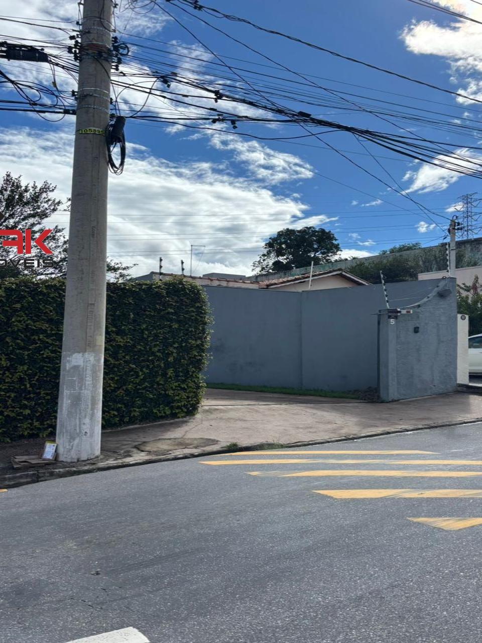 Depósito-Galpão, 425 m² - Foto 13