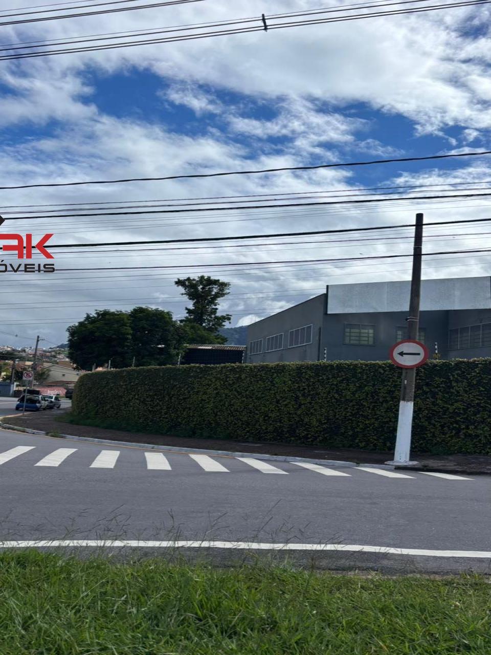 Depósito-Galpão, 425 m² - Foto 14