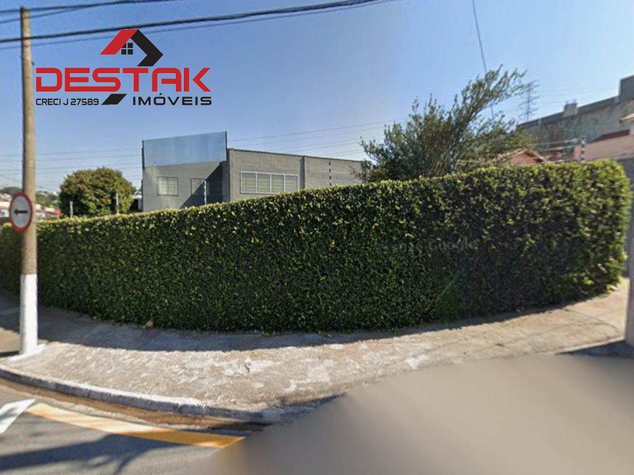 Depósito-Galpão, 425 m² - Foto 15