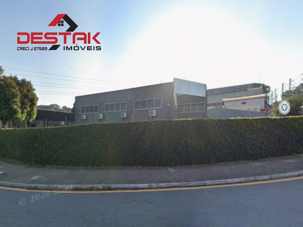 Depósito-Galpão, 425 m² - Foto 16