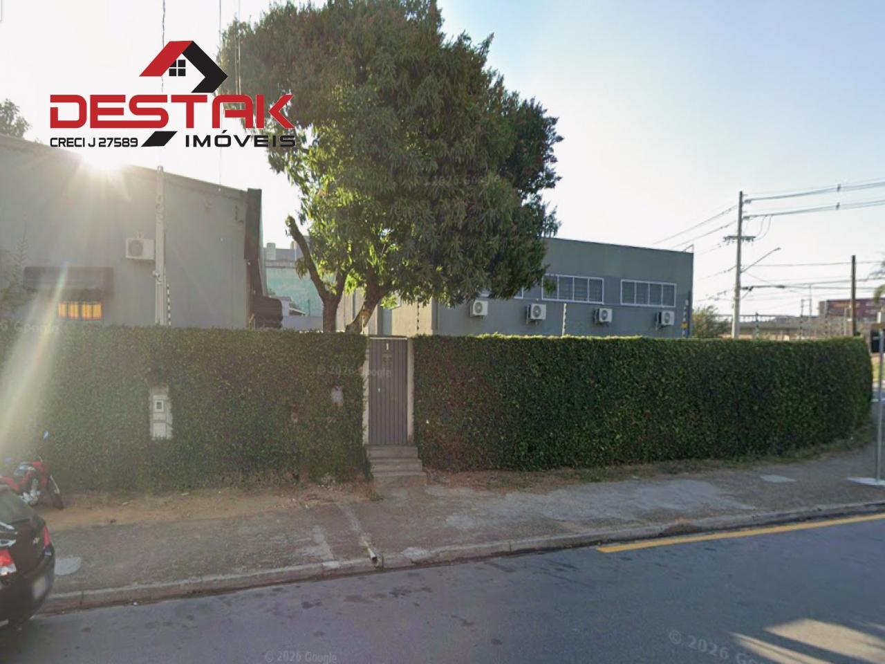 Depósito-Galpão, 425 m² - Foto 18