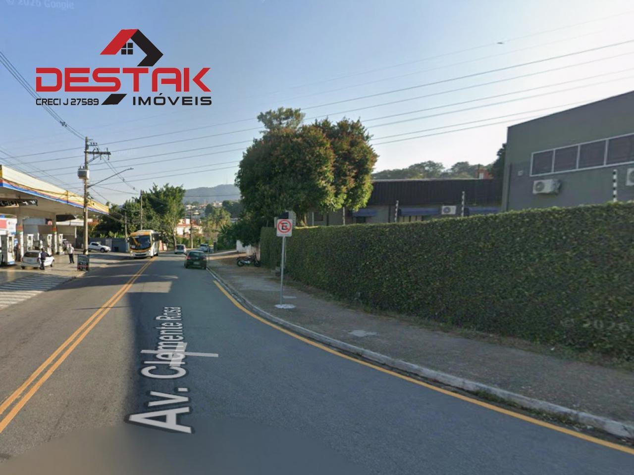 Depósito-Galpão, 425 m² - Foto 19