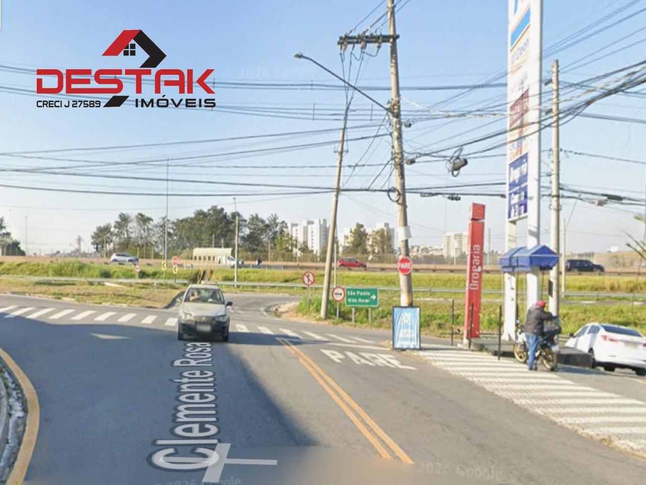 Depósito-Galpão, 425 m² - Foto 20