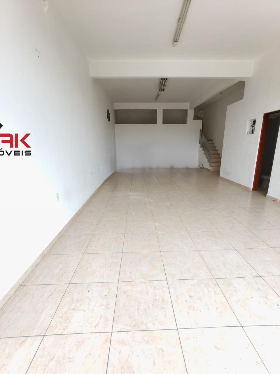 Prédio Inteiro, 80 m² - Foto 3