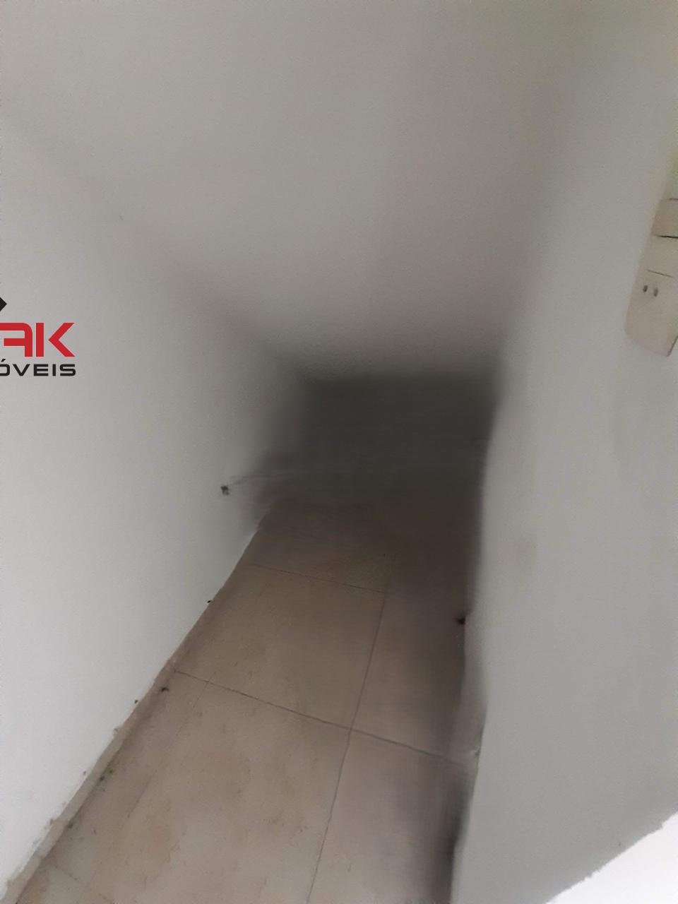 Prédio Inteiro, 80 m² - Foto 6