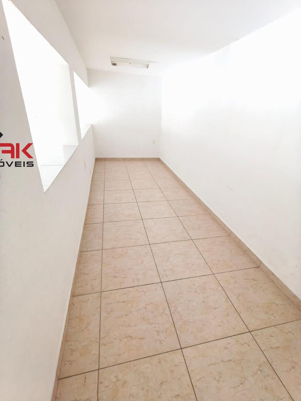 Prédio Inteiro, 80 m² - Foto 8
