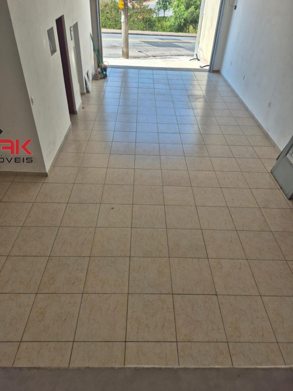 Prédio Inteiro, 80 m² - Foto 9