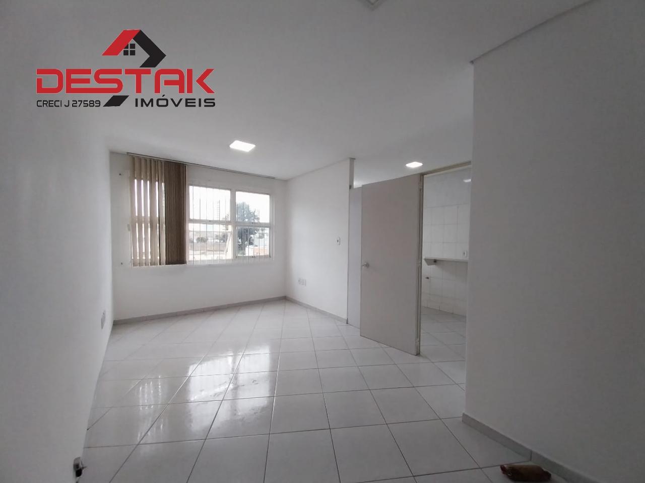 Prédio Inteiro, 28 m² - Foto 1