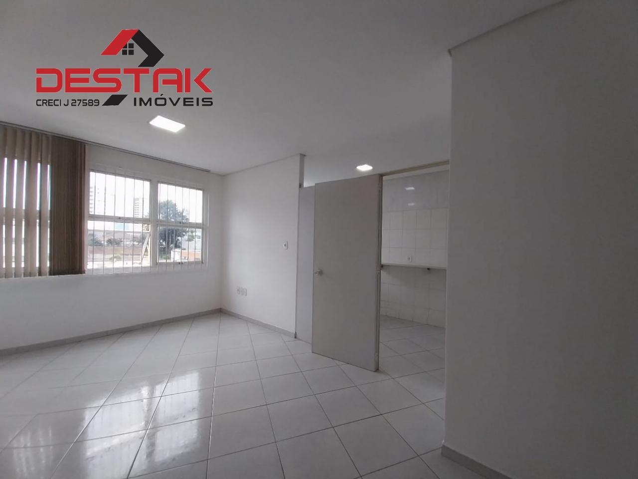 Prédio Inteiro, 28 m² - Foto 2