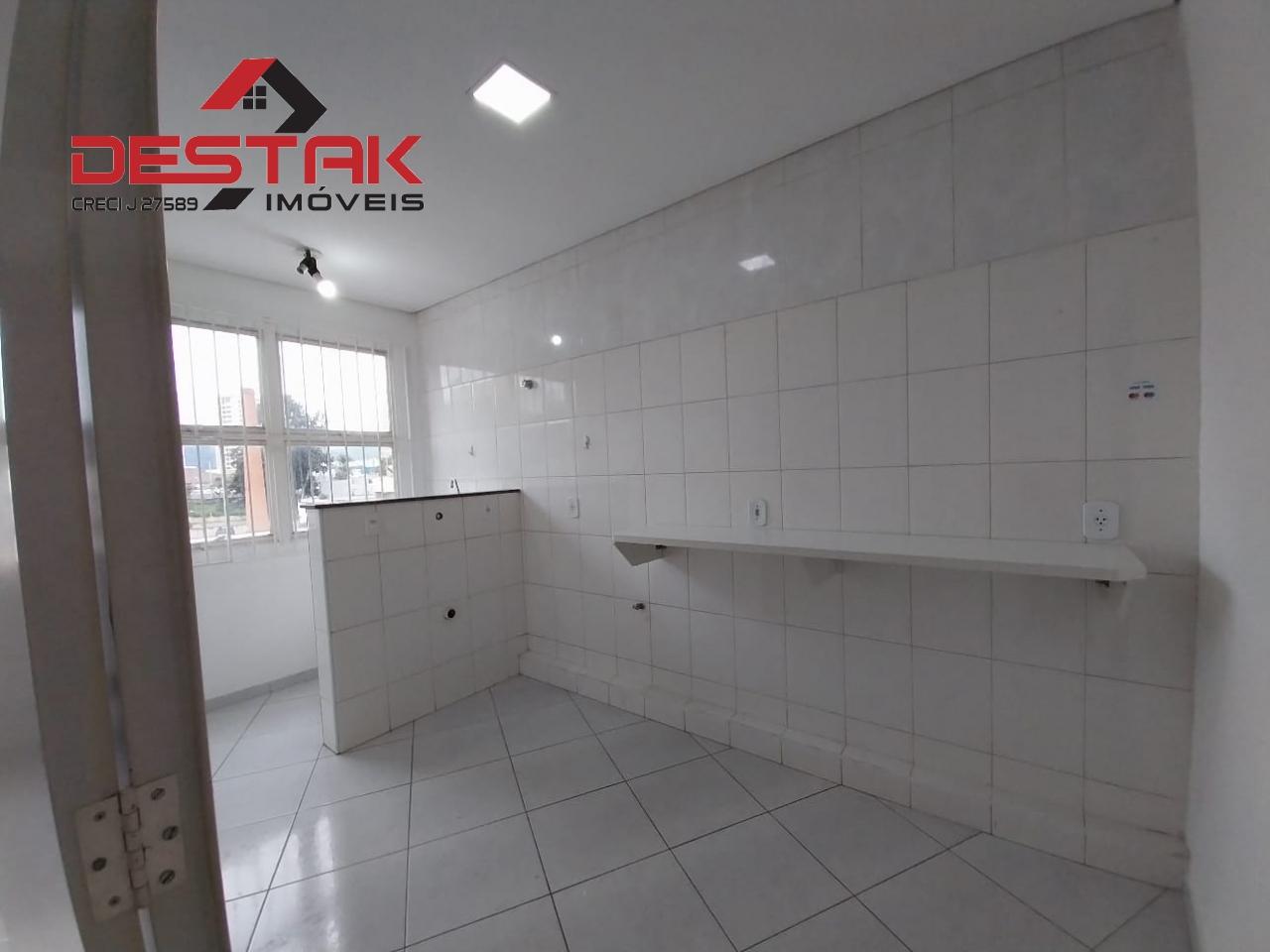 Prédio Inteiro, 28 m² - Foto 4