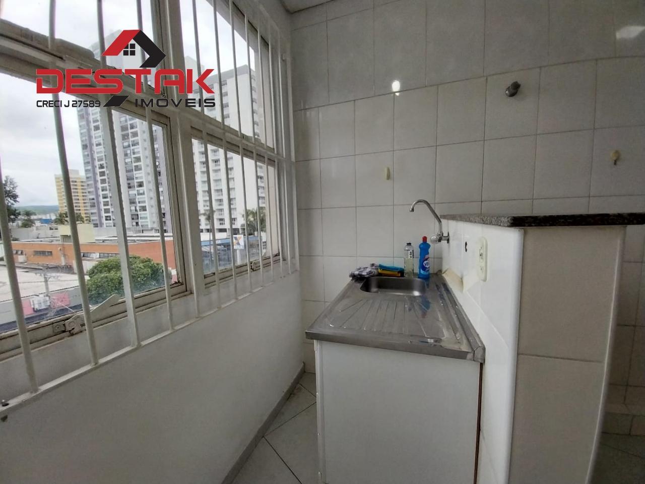 Prédio Inteiro, 28 m² - Foto 5