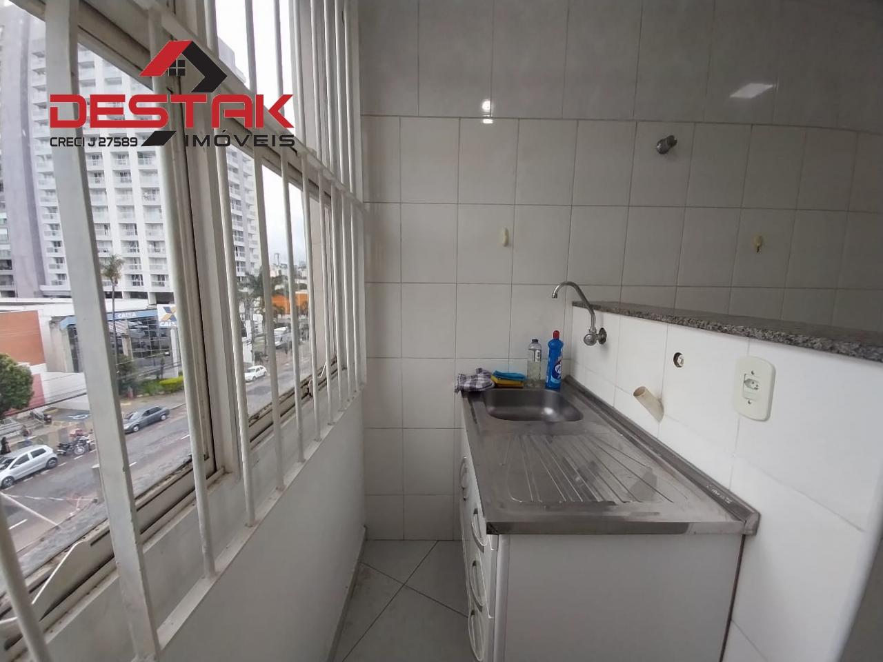 Prédio Inteiro, 28 m² - Foto 6