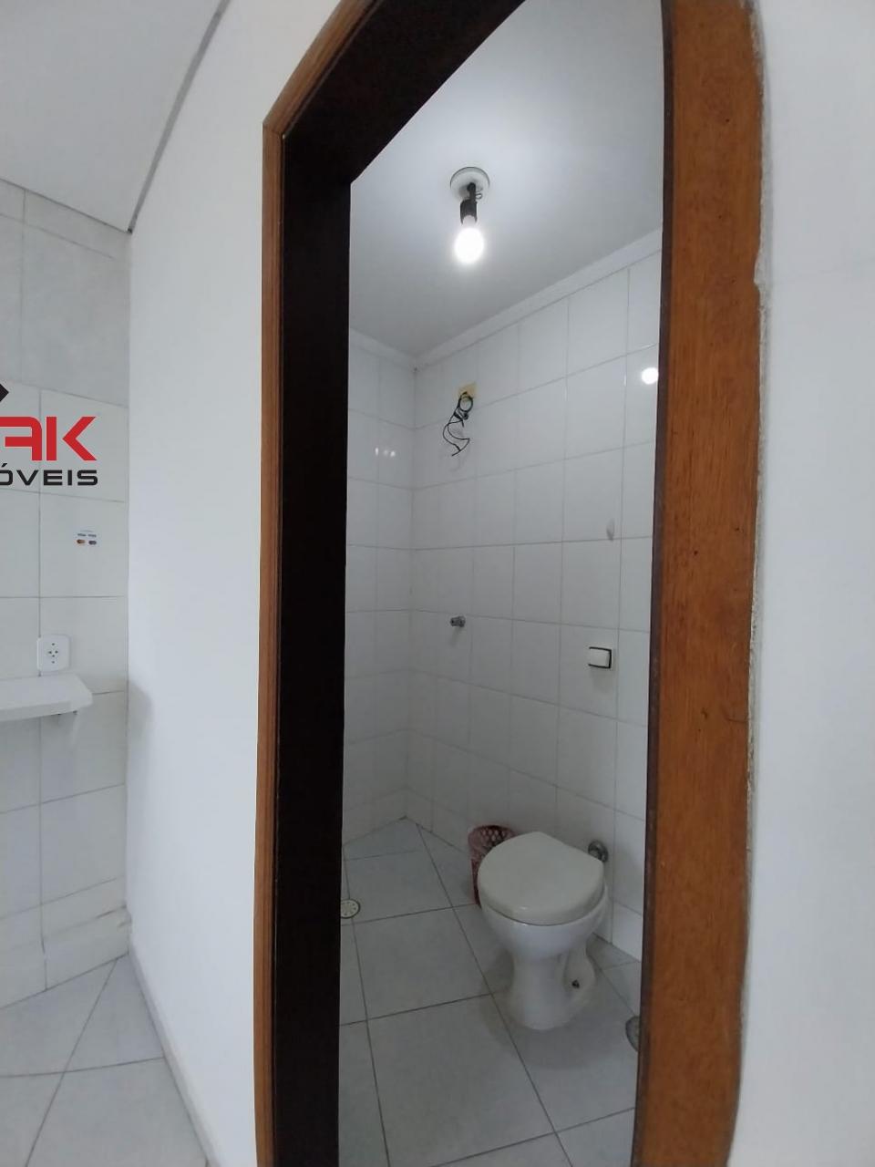Prédio Inteiro, 28 m² - Foto 7