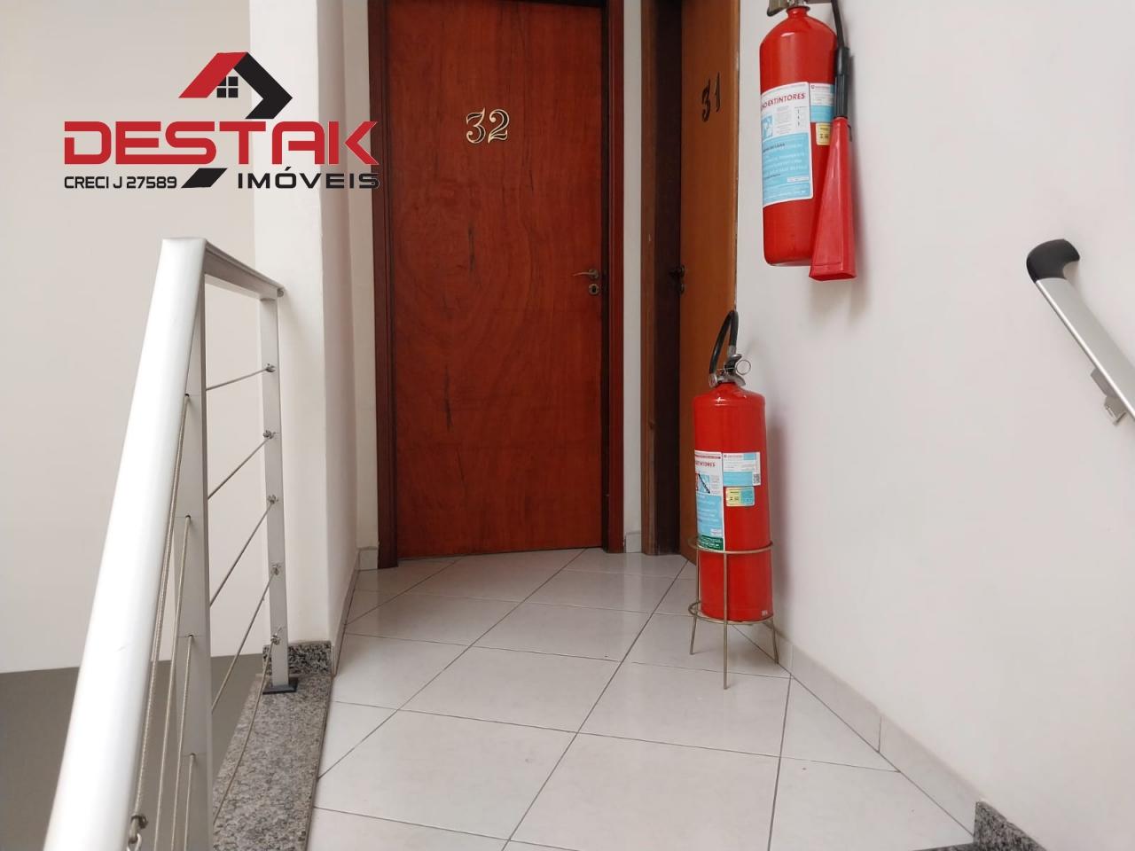 Prédio Inteiro, 28 m² - Foto 8