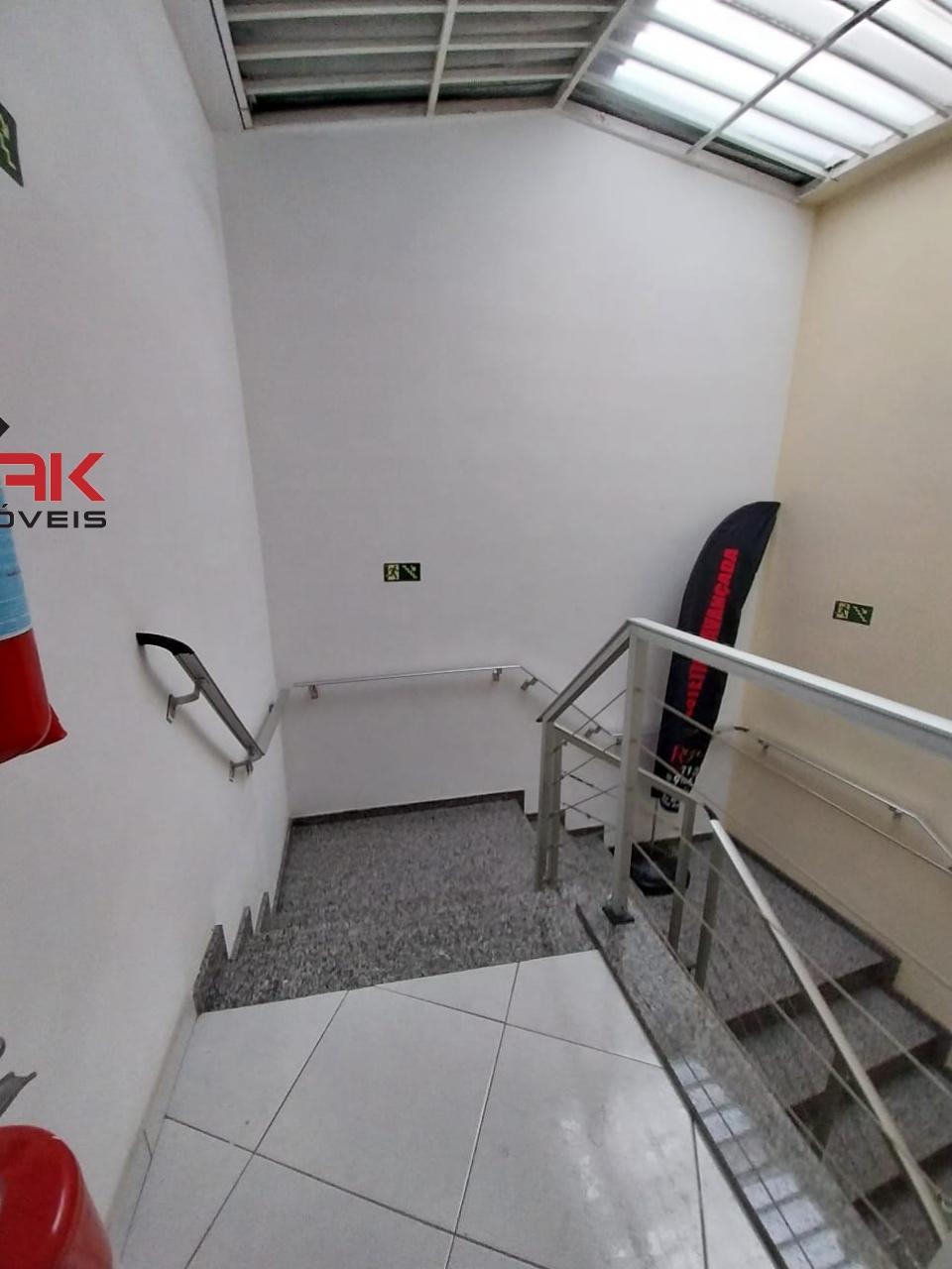 Prédio Inteiro, 28 m² - Foto 9