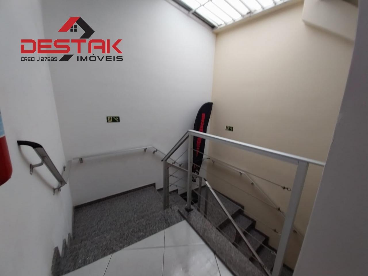 Prédio Inteiro, 28 m² - Foto 10