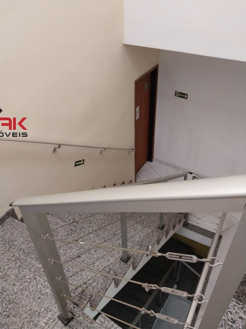 Prédio Inteiro, 28 m² - Foto 11