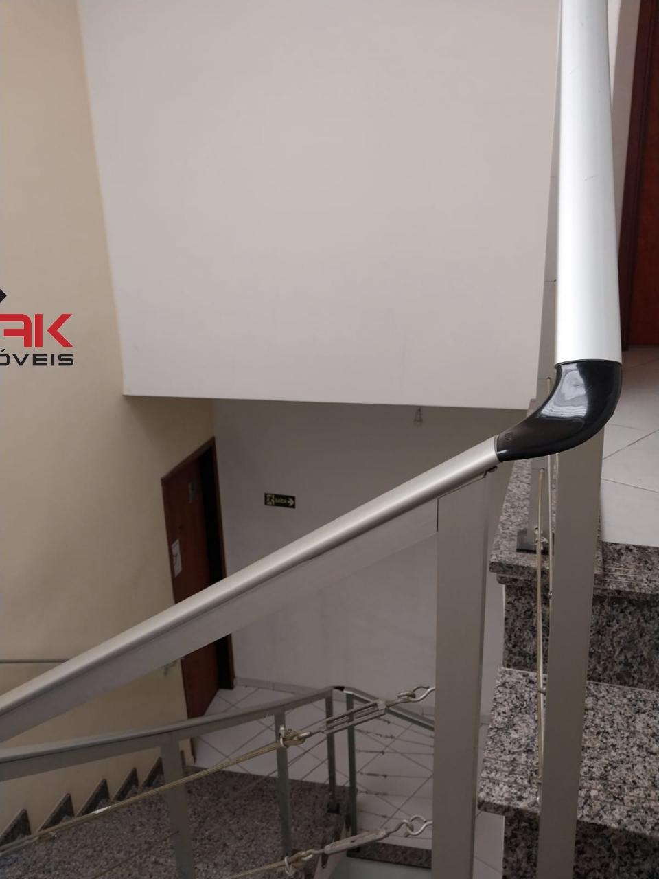 Prédio Inteiro, 28 m² - Foto 12