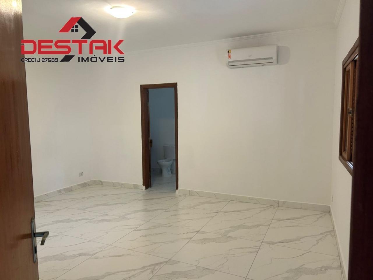 Casa de Condomínio, 4 quartos - Foto 11