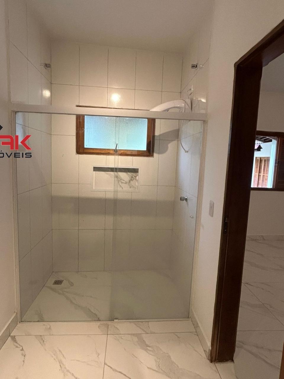 Casa de Condomínio, 4 quartos - Foto 12