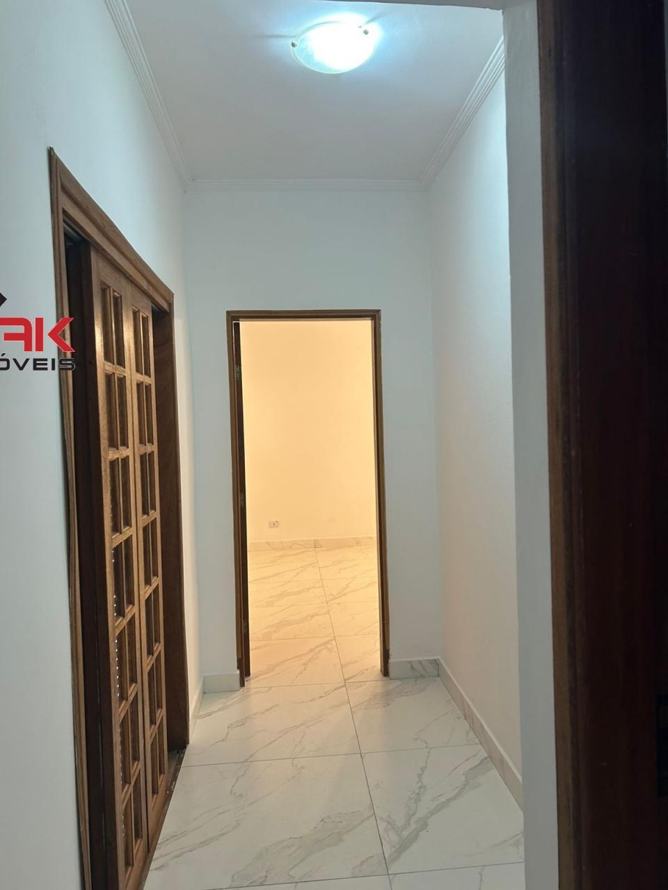 Casa de Condomínio, 4 quartos - Foto 13