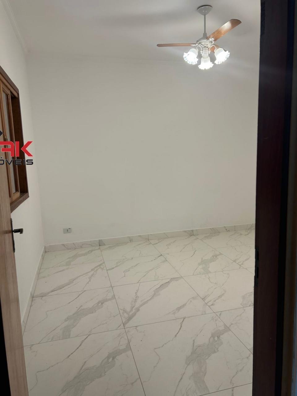 Casa de Condomínio, 4 quartos - Foto 15