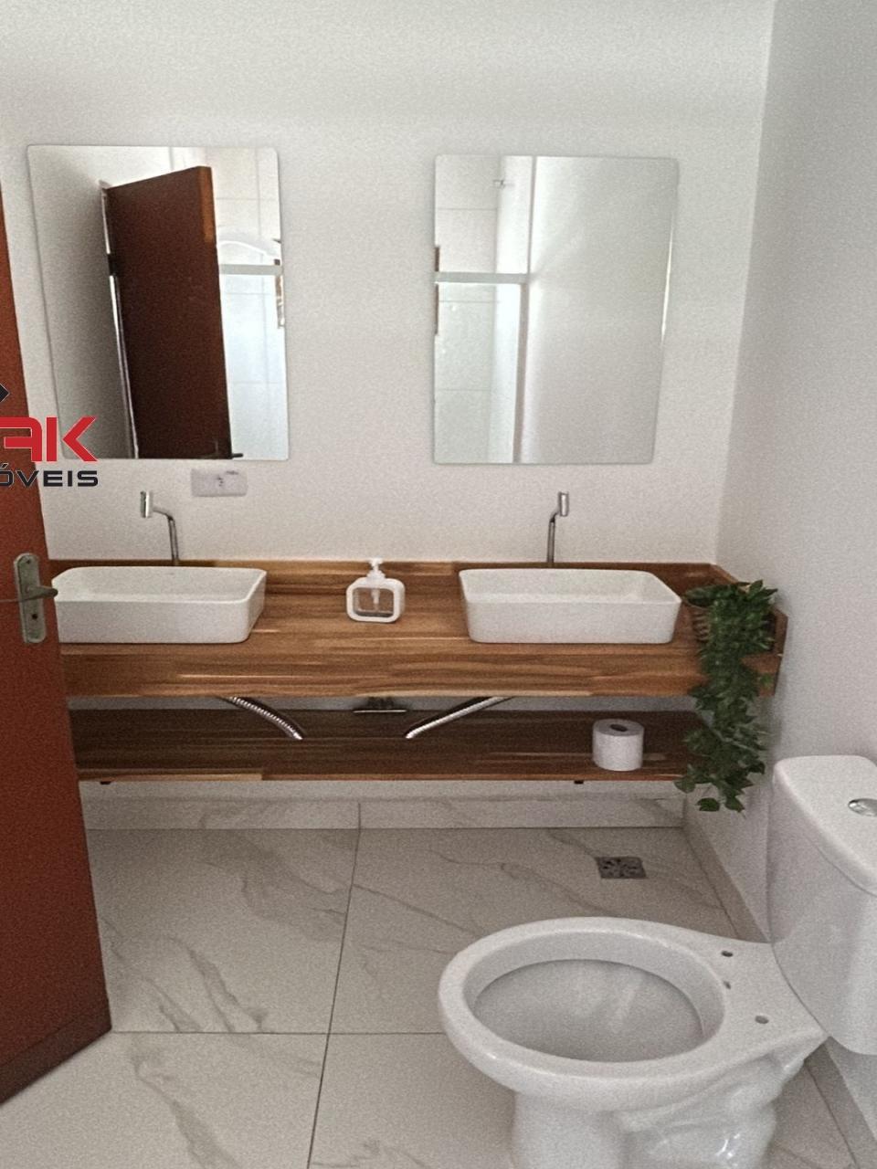 Casa de Condomínio, 4 quartos - Foto 16