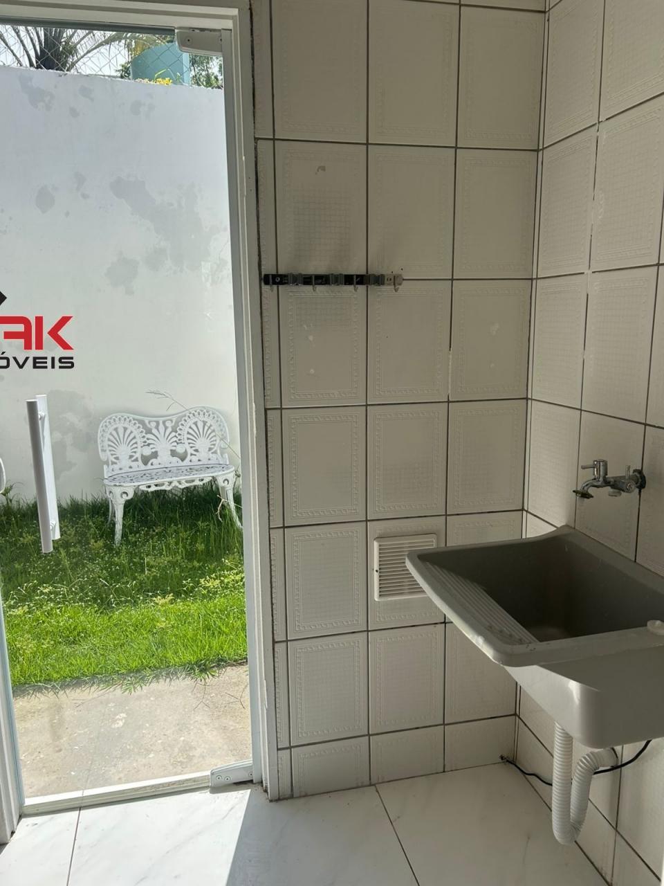 Casa de Condomínio, 4 quartos - Foto 17