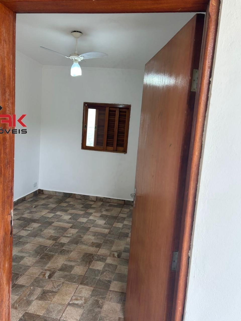 Casa de Condomínio, 4 quartos - Foto 18