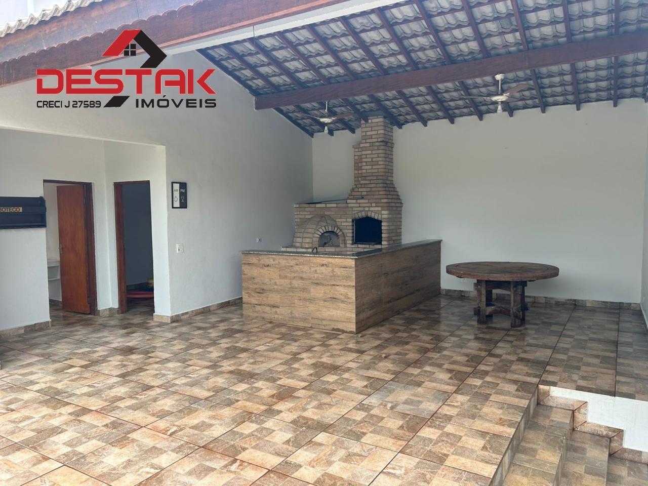 Casa de Condomínio, 4 quartos - Foto 19