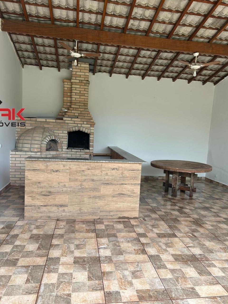 Casa de Condomínio, 4 quartos - Foto 20