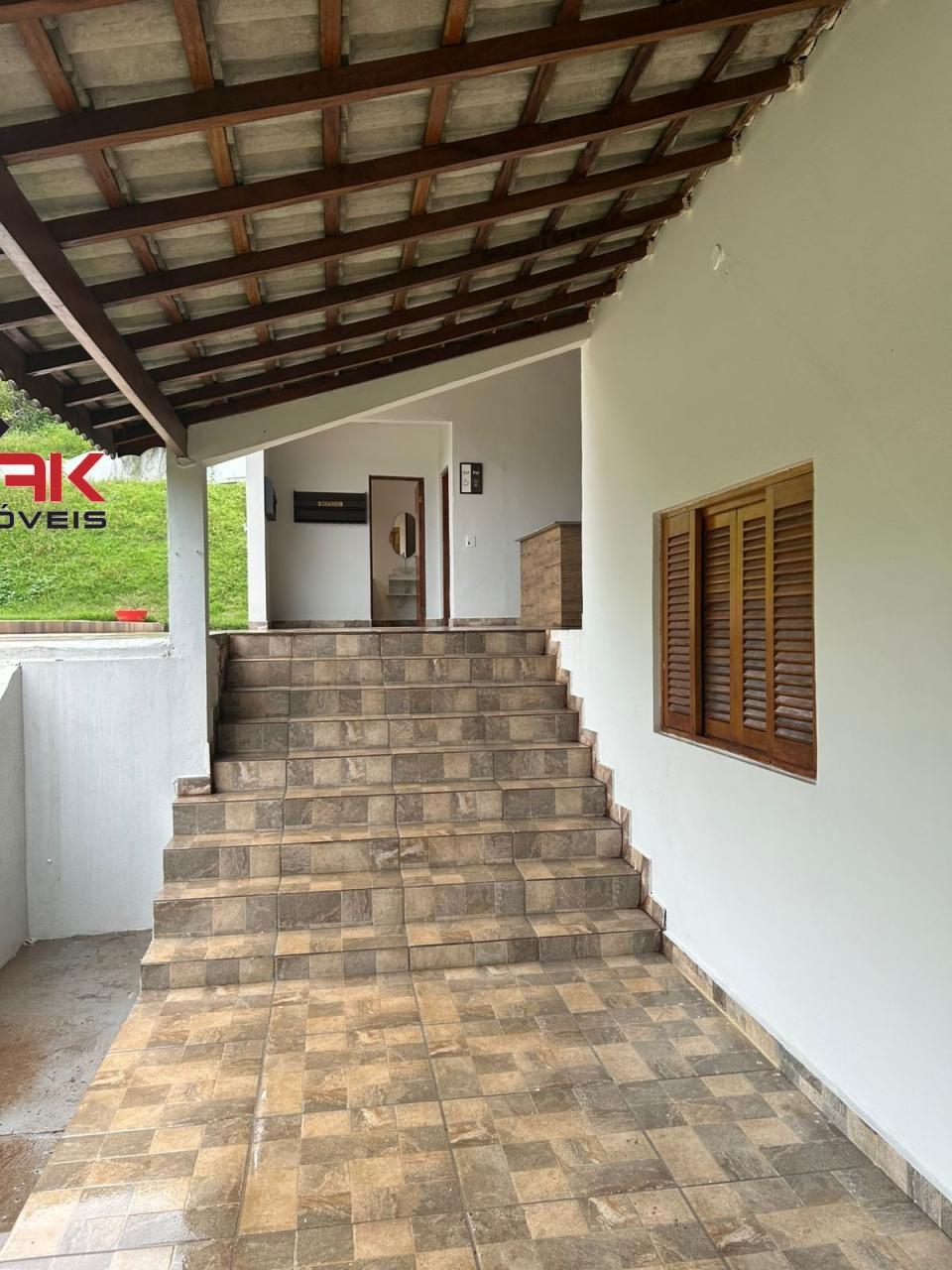 Casa de Condomínio, 4 quartos - Foto 22