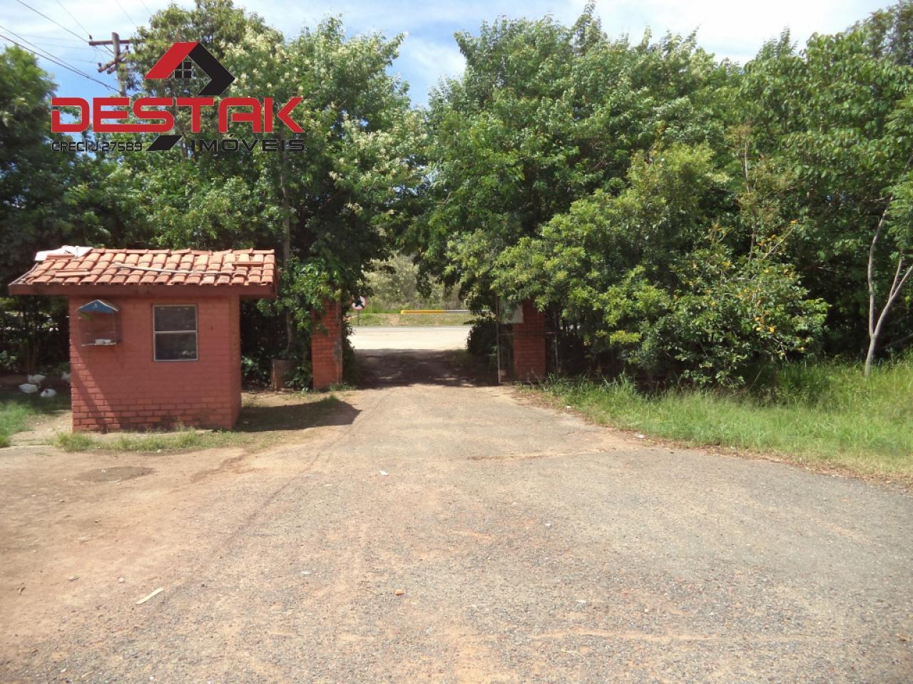 Terreno, 2 hectares - Foto 4
