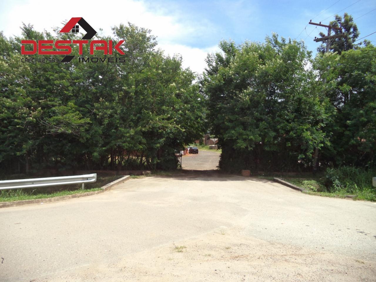 Terreno, 2 hectares - Foto 6
