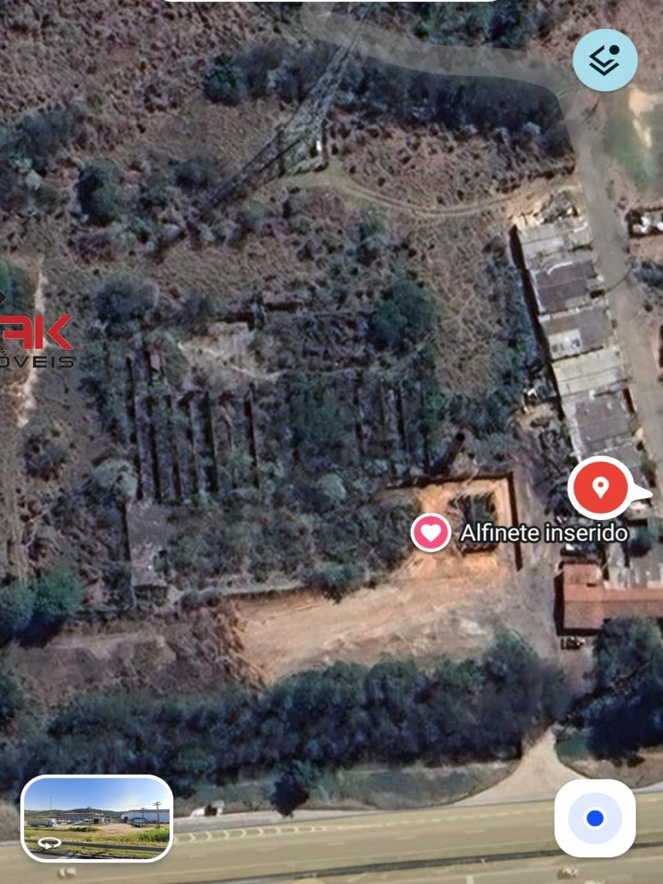 Terreno, 2 hectares - Foto 7