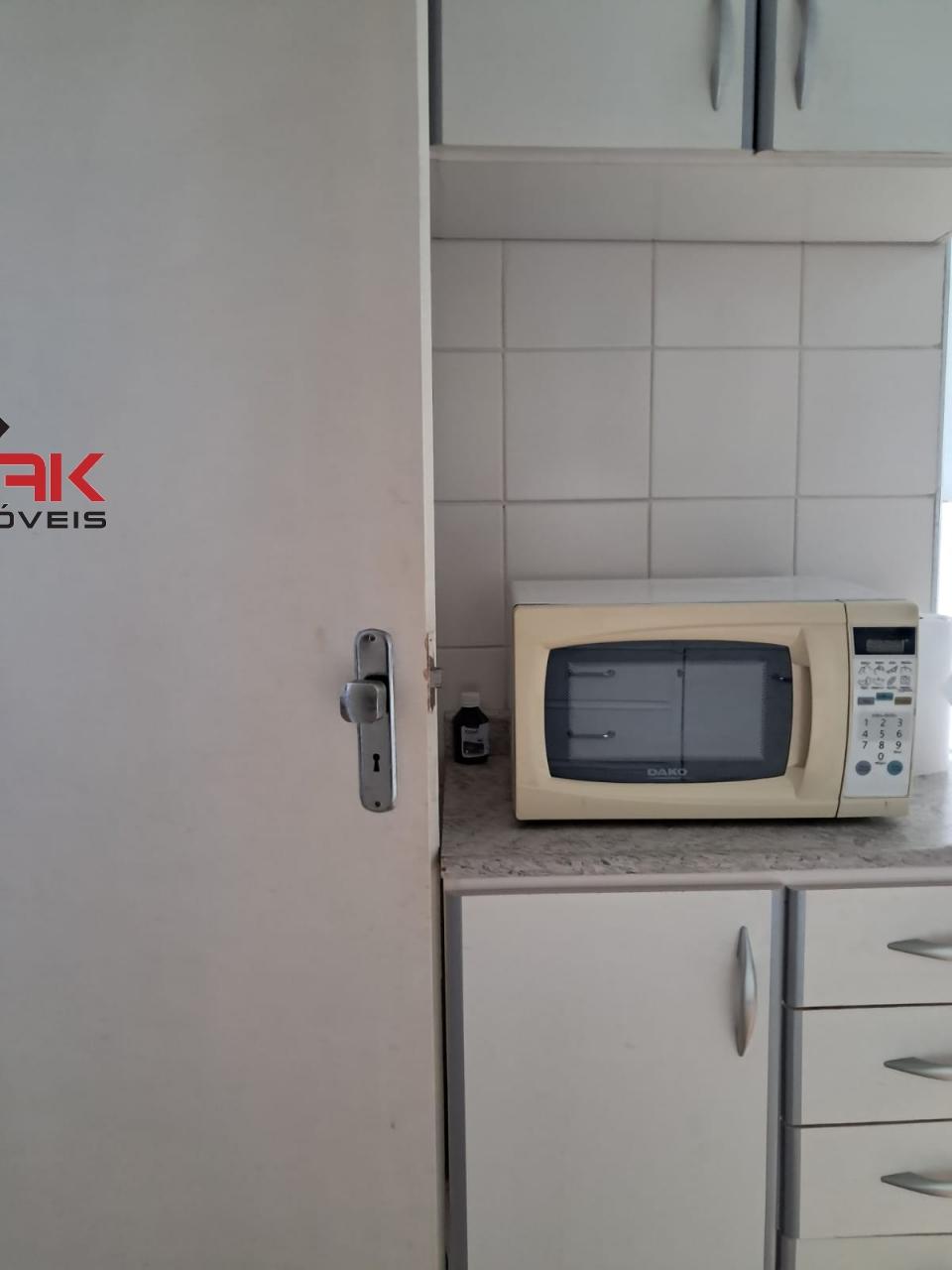 Apartamento, 2 quartos, 60 m² - Foto 5