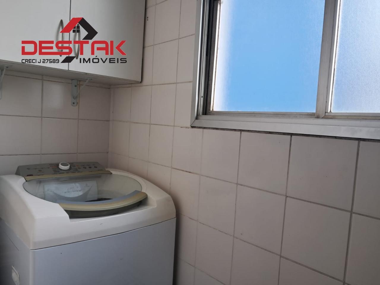 Apartamento, 2 quartos, 60 m² - Foto 7